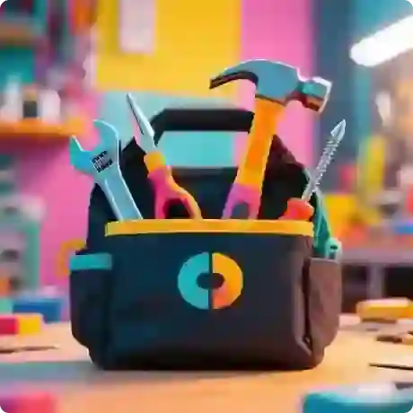 Drills Saws