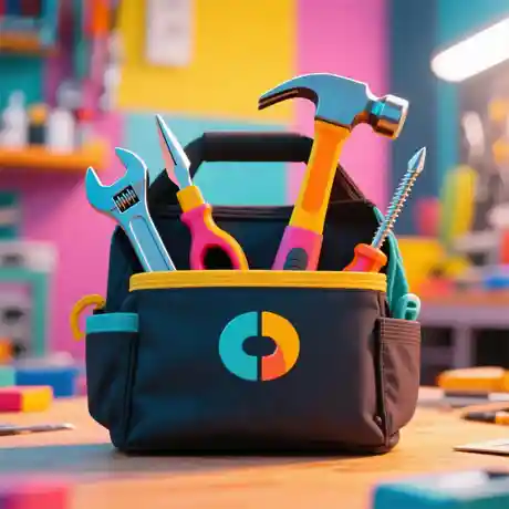 Drills Saws Movie App